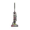 Upright, Windtunnel Air Steerable Pet Vacuum Part Number: UH72405 for Hoover