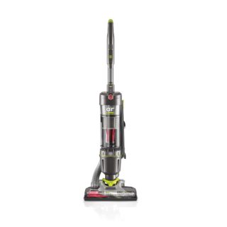 Upright, Windtunnel Air Steerable Pet Vacuum Part Number: UH72405 for Hoover