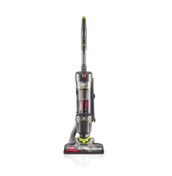 Upright, Windtunnel Air Steerable Pet Vacuum Part Number: UH72405 for Hoover