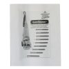 User Guide, 1770/1970/2080 Series Part Number: 203-5617 for Bissell
