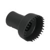 Utility Tool, Sentria Part Number: 214106 for Kirby