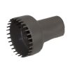 Utility Tool, Sentria II Part Number: 214112 for Kirby