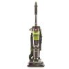 VAC, AIR LIFT LIGHT BAGLESS REFURB UPRIGHT Part Number: UH72540RM for Hoover