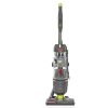 VAC, AIR PRO UPRIGHT BAGLESS WINDTUNNEL 14 LBS Part Number: UH72450CA for Hoover