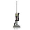 VAC, AIR ULTRA LITE REFURB BAGLESS UPRIGHT MULTIFL Part Number: UH72430RM for Hoover
