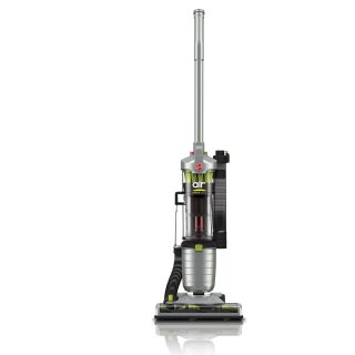 VAC, AIR ULTRA LITE REFURB BAGLESS UPRIGHT MULTIFL Part Number: UH72430RM for Hoover