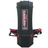 VAC, BACKPACK 10 QUART HEPA Part Number: PP1001 for Perfect