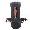 VAC, BACKPACK 6 QUART HEPA Part Number: PP1006 for Perfect
