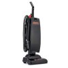 VAC, COMMERCIAL LIGHTWEIGHT VACUUM W/OBT REFURB Part Number: C1414-900R for Hoover