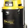 VAC, INDUSTRIAL VACUUM WET/DRY 16 GALLON HEAVY DTY Part Number: 00-3938-01-6 for Koblenz