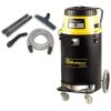 HANDLE STAR 96210