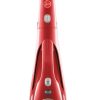 VAC, PRESTO 2-IN-1       CORDLESS STICK REFURB Part Number: BH20090RM for Hoover