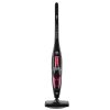 VAC, RECHARGEABLE STICK 12V 2 IN 1 BAGLESS SWIVEL Part Number: 210A for Eureka