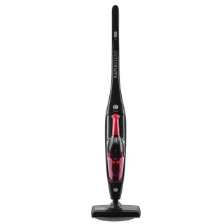 VAC, RECHARGEABLE STICK 12V 2 IN 1 BAGLESS SWIVEL Part Number: 210A for Eureka