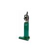 VAC, UPRIGHT COMM TOB REPLACED ORECK XLPRO14T Part Number: BGPRO14T for Bissell