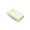 VACPAN II, BASEBOARD     MOUNT ALMOND Part Number: VCPA02-BM for Built-In