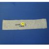 VACSOCK, QUICK CLICK COUPLER COVER Part Number: QC-CB for Fitall