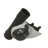 VALVE, DUSTER 8802AVZ Part Number: 65134 for Eureka
