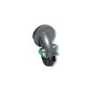 VALVE PIPE ASSY, DC07 GRAY/LIME Part Number: 904246-10 for Dyson