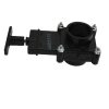 VALVE, SLIDE ADV/KENT    WALK BEHIND FLOOR MACHINE Part Number: 56055070 for Advance