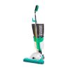 Vac, 16" BigGreen Commercial W/DUST CUP Part Number: BG102DC for Bissell