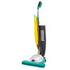 Vac, 16" BigGreen Commercial W/HEPA Bag Part Number: BG102H for Bissell