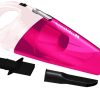 Vac, 400-Watt/120-Volt Handheld W/18' Cord Part Number: 00-5626-7 for Koblenz