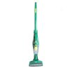 Vac, 7lbs Cordles Bagless Incl Detachable handheld Part Number: BG-701G for Bissell