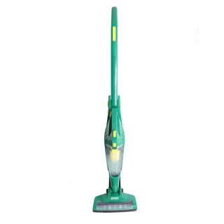 Vac, 7lbs Cordles Bagless Incl Detachable handheld Part Number: BG-701G for Bissell