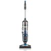 Vac, Air Cordless WindTunnel Tech 10Lb Lithium Ba Part Number: BH50100RM for Hoover