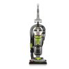 Vac, Air Lift Bagless Upright Refurb No Tools Part Number: UH72510RM for Hoover