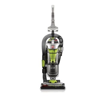 Vac, Air Lift Bagless Upright Refurb No Tools Part Number: UH72510RM for Hoover