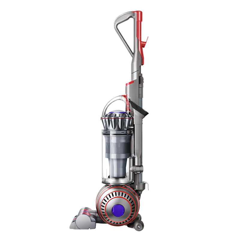 Vac, Ball Animal 3 Extra Part Number: 394515-01 for Dyson