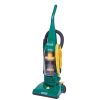 Vac, Bissell PowerForce Upright Bagless Refurb Part Number: BGU1937T-R for Bissell