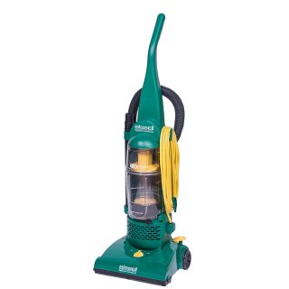 Vac, Bissell PowerForce Upright Bagless Refurb Part Number: BGU1937T-R for Bissell