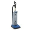 Vac, Carpetmaster 112 Bagged Upright 12" HEPA 19.8 Part Number: 107407690 for Clarke