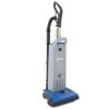 Vac, Carpetmaster 115 Bagged Upright 15" HEPA 20.1 Part Number: 107407691 for Clarke
