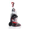 Vac, Commercial Powerscrub Spot Cleaner Part Number: CH68000V for Hoover