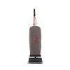 Vac, Commercial Upright Black Part Number: U2000RB2L-1 for Oreck