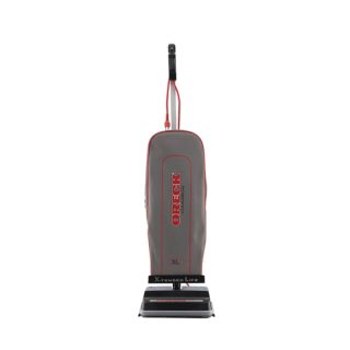 Vac, Commercial Upright Black Part Number: U2000RB2L-1 for Oreck