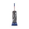Vac, Commercial Upright XL 8LB Blue Part Number: XL2100RHS for Oreck