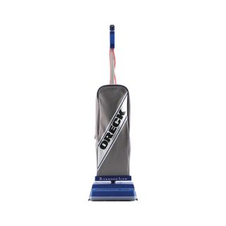 Vac, Commercial Upright XL 8LB Blue Part Number: XL2100RHS for Oreck