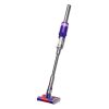 Vac, Cordless Omni-Glide Vac SV19 Part Number: 368339-01 for Dyson