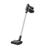 Vac, Cordless Pole Technology POD Black Part Number: BK51702PC for Oreck