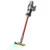 Vac, :( Cordless Stick Vac Outsize + SV29 Part Number: 394430-01 for Dyson