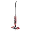 Vac, Cordless Stick Vac W/ Swipes Part Number: BD21005U for Royal
