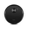 Vac, Deebot Ozmo T8 AIVI Advancd Map Smart Feature Part Number: T8 AIVI for EcoVac