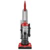 Vac, Dirt Devil Endura Reach Bageless Upright Part Number: UD20124V for Royal