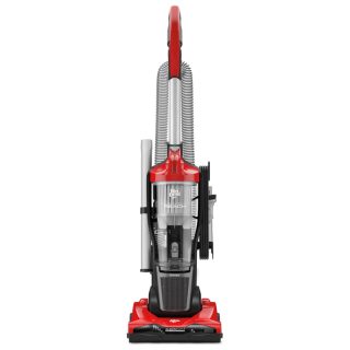 Vac, Dirt Devil Endura Reach Bageless Upright Part Number: UD20124V for Royal