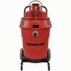 Vac, Dry Hepa 12 Gallon Use PH-590945701 FOR WET Part Number: 967792201 for Pullman-Holt
